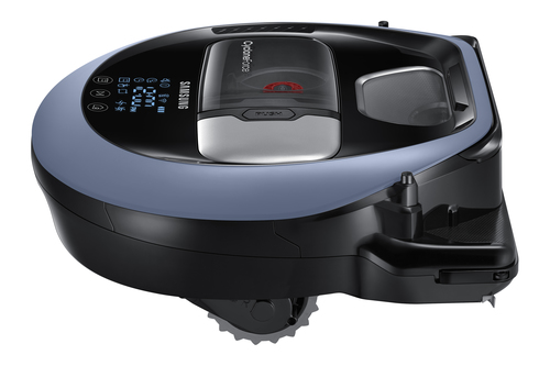 Samsung VR7000 POWERbot – image 7