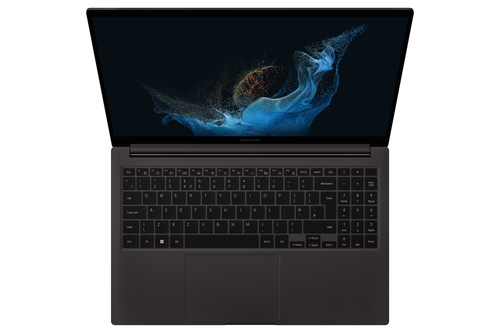 Samsung Galaxy Book2 NP750XED-KB5FR laptop Intel® Core™ i7 i7-1255U – image 4
