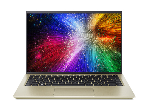 Acer Swift 3 SF314-71-58U2 Intel® Core™ i5 i5-12500H Laptop – image 1