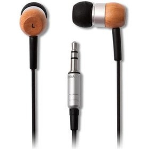 IFROGZ EarPollution Timbre Light