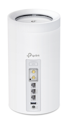 TP-Link Deco BE65-5G, afbeelding 2