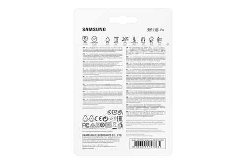 Samsung PRO Ultimate 64 GB SDXC UHS-I Klasse 3, afbeelding 6