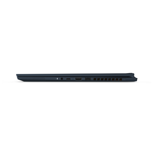 MSI Stealth 16 AI STUDIO A1VGG-220UK – image 7