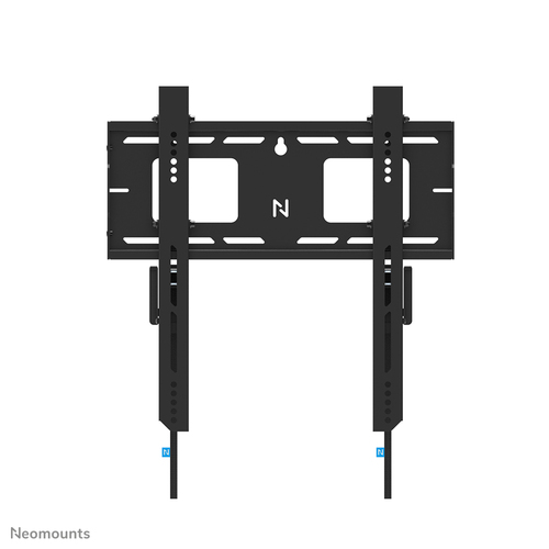 Neomounts LEVEL-750 - Bevestigingskit, afbeelding 3
