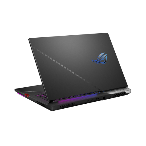 ASUS ROG Strix SCAR 17 G733ZM-LL035 laptop Intel® Core™ i7 i7-12700H – image 8