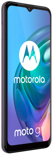 Motorola moto g10 – image 4