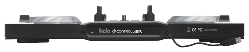 Hercules Air S Party Pack – image 3