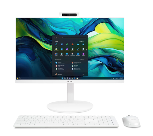 ACER DQBRDEF005