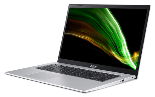 Acer Aspire 3 A317-33-C151 Intel® Celeron® N N5100 Laptop – image 3