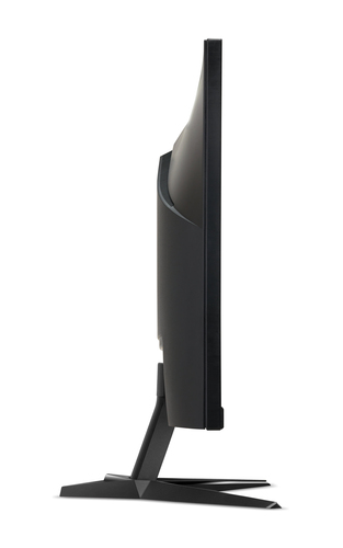 Acer QG271 Gbip – image 7