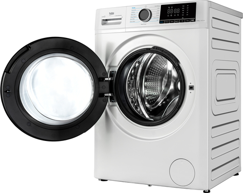 Beko BMM5DFO851W Freestanding – image 4
