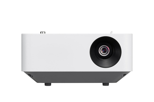 Proyector LG PF510Q