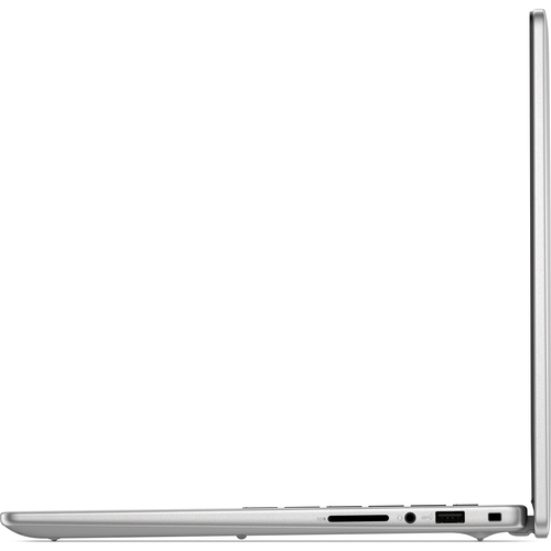 Dell Pro 14 Essential PV14255 – image 8