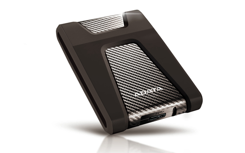 ADATA HD 650 – image 5