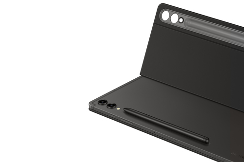 Samsung EF-DX810BBEGIT tablet case – image 5