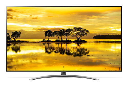 LG 65SM90107LA.AEU TV