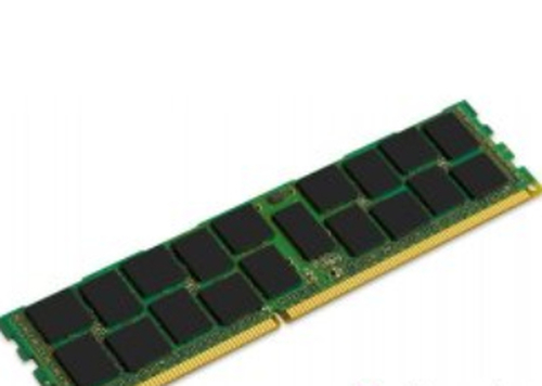Kingston Technology 8GB DDR3L 1600MHz