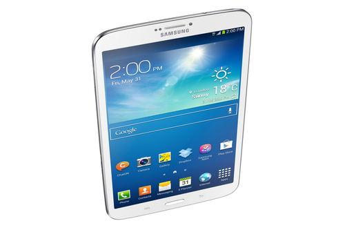 Samsung SM-T3110Z + Norton 360 – image 6