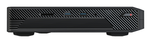 ASUS Kit RNUC14SRKU710002I – image 6