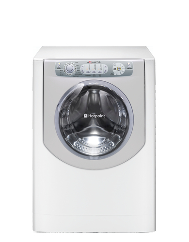 Hotpoint AQ9L 29 I v