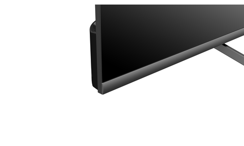 IOPLEE IOP55QVDA TV – image 4