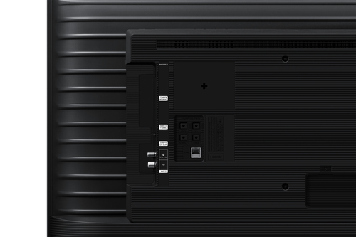 HGU7000 Hotel TV 43 Inch Crystal Processor 4K, afbeelding 7