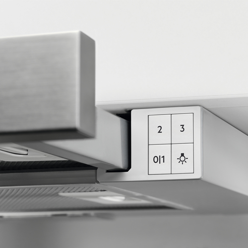 AEG DPB3932S - 942022688 – image 2