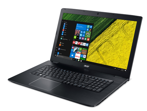 Acer Aspire E E5-774G-52GA Intel® Core™ i5 i5-7200U Laptop – image 5