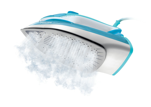 Philips EcoCare GC3730/02 Steam iron – image 3