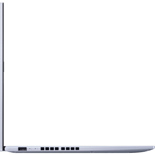 ASUS Vivobook 15 X1502ZA-EJ1991 Intel® Core™ i5 i5-12500H Laptop 39.6 cm (15.6") Full HD 8 GB DDR4-SDRAM 512 GB SSD Wi-Fi 6 (802.11ax) Silver – image 4