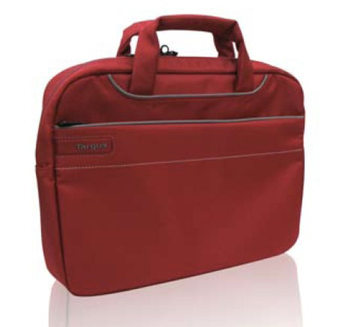 Targus TSS18004EU-50 laptop case