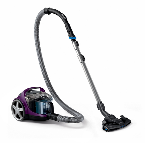 Philips FC5835/81 vacuum – image 2