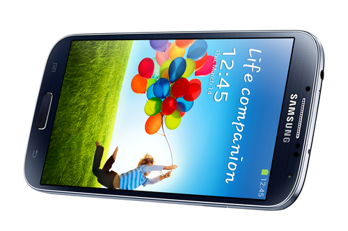Samsung Galaxy S4 GT-I9506 – image 7