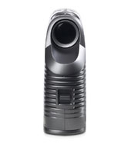 HP Digital Projector mp3130