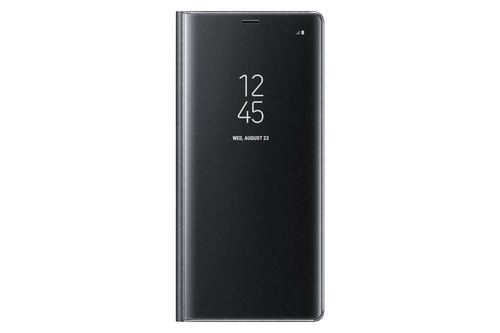 Samsung EF-ZN950 mobile phone case – image 2