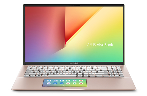 ASUS Vivobook S15 S532FA-DB55-PK Intel® Core™ i5 i5-8265U Laptop – image 1