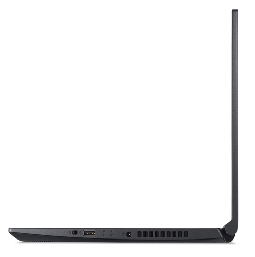 Acer Aspire 7 A715-42G-R4W8 AMD Ryzen™ 5 5500U Laptop – image 6