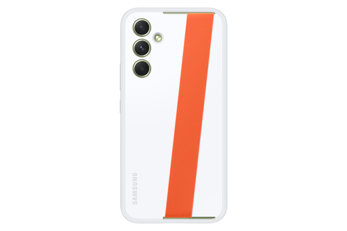 Samsung EF-XA546CWEGCA mobile phone case – image 4