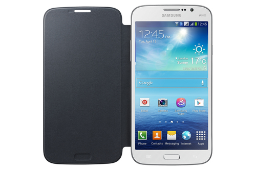 Samsung EF-FI915B mobile phone case