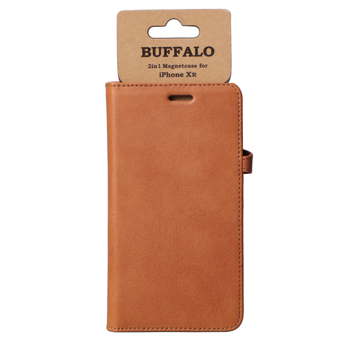 Buffalo 658563 mobile phone case – image 1