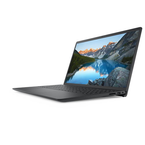 Dell Inspiron 3511 Intel® Core™ i3 i3-1115G4 Laptop – image 4