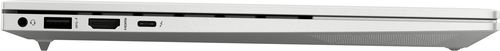 HP ENVY 14-eb0502na Intel® Core™ i5 i5-1135G7 Laptop – image 6