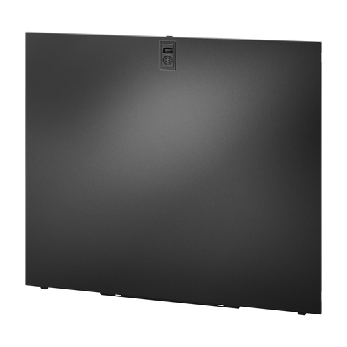 APC Netshelter SX 18U 900MM Deep Side Panel (QTY 1)