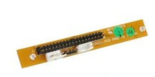 InLine 39951 interface cards/adapter