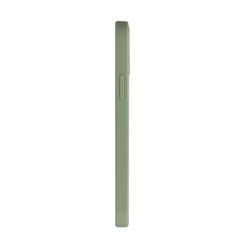 dbramante1928 Greenland - iPhone 12 mini - Rainforest Dew Green – image 7