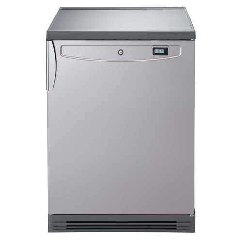 Electrolux RUCR16X16 fridge Freestanding