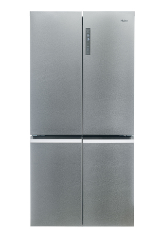 HAIER HCR5919ENMM