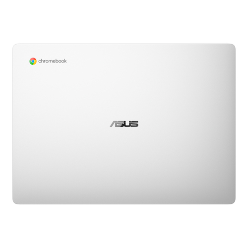 ASUS Chromebook CM14 CM1406CM4A-LY0135 MediaTek Kompanio Kompanio 540 – image 6