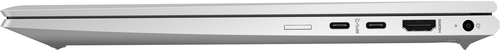 HP 845 G8 PC – image 4