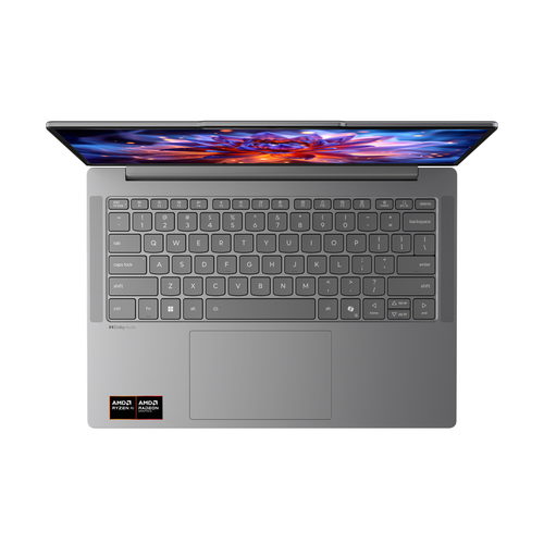 LNV IP Slim 5 R5-240 16/512, afbeelding 4